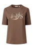 SoSoire dames T-shirt